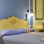 Hotel Pelican 2*