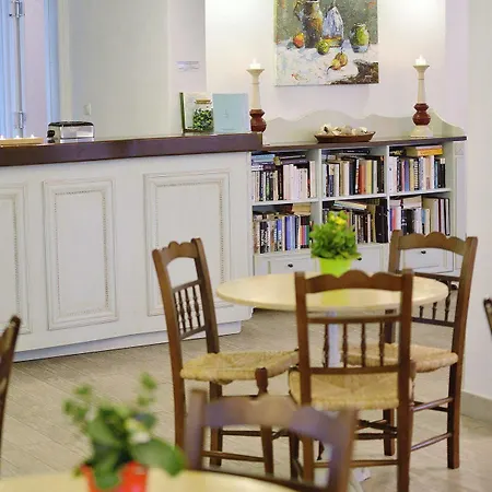 Pelican فندق Mykonos Town