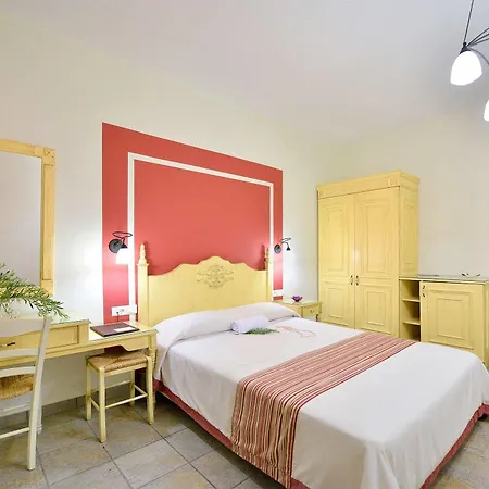 Otel Pelican Mykonos Town