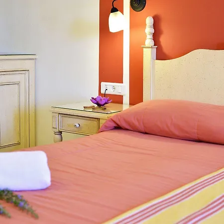 Otel Pelican