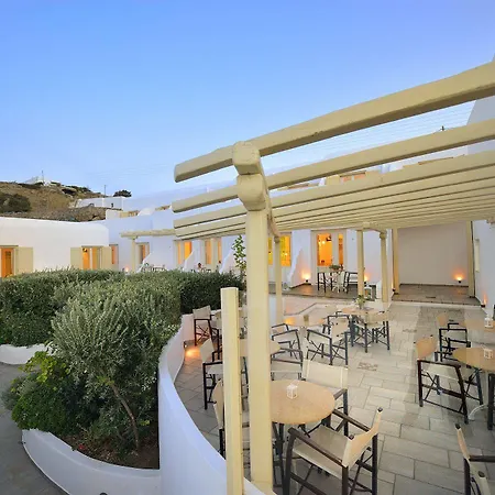 Otel Pelican 2*