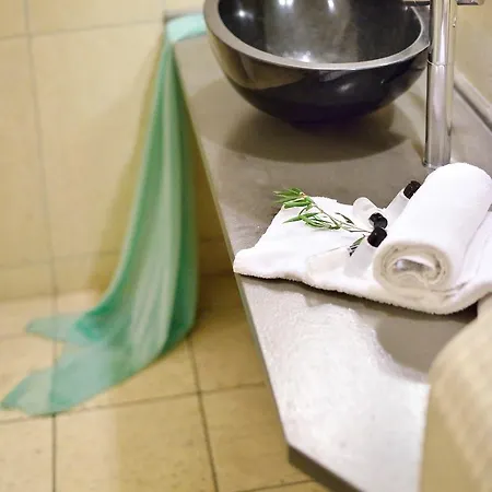 Pelican فندق Mykonos Town