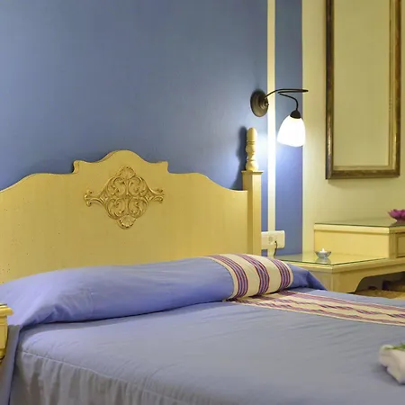 Hotel Pelican 2*