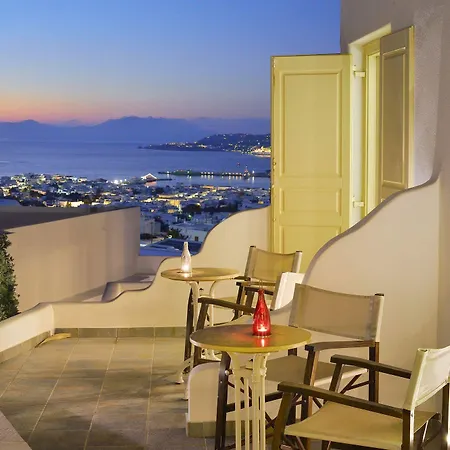 Hotell Pelican