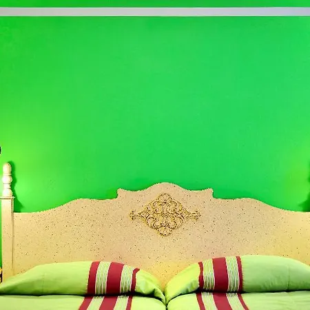 Pelican 2* Mykonos Town