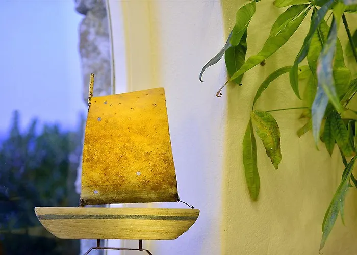 Ξενοδοχείο Pelican