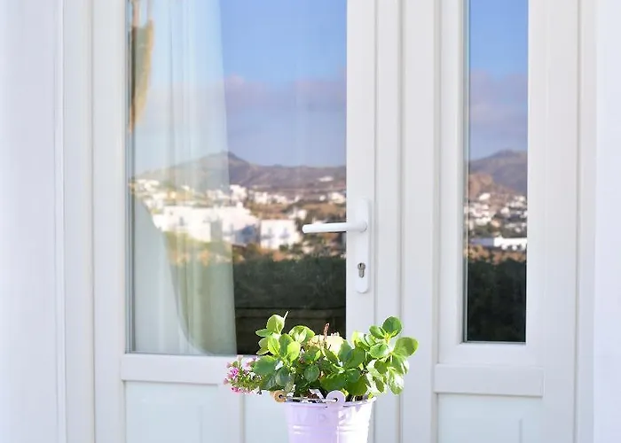 Ξενοδοχείο Pelican