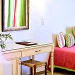 Pelican Hotel Mykonos Town