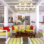 Pelican Hotel