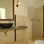 Pelican 2*