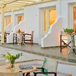 Hotel Pelican 2*