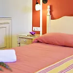 Hotel Pelican