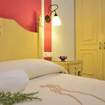 Hotel Pelican