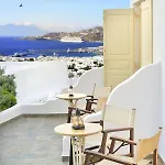 Pelican Hotel
