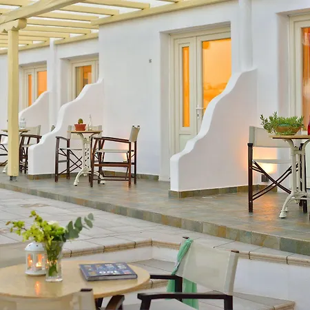 Hotel Pelican 2*