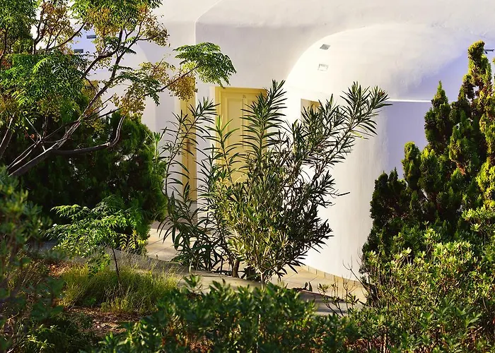 Szálloda Pelican 2*